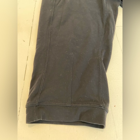 Lululemon Joggers - Picture 3 of 4
